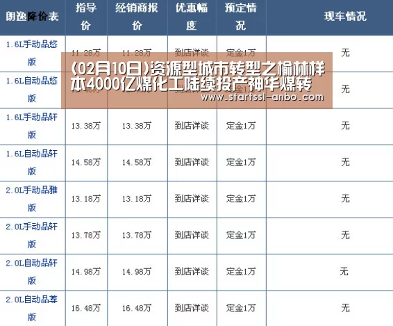 安博体育官网下载